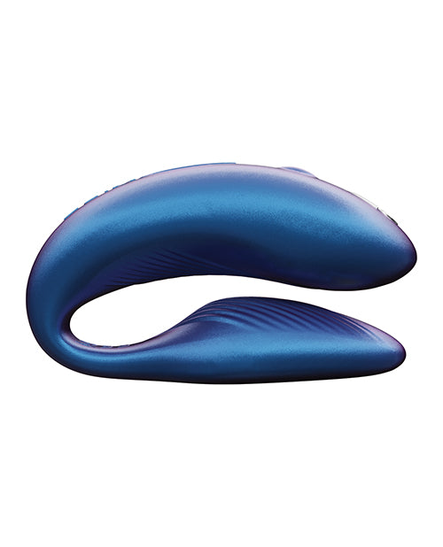 We-Vibe Chorus - Cosmic Blue by We-Vibe