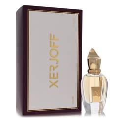 Shooting Stars Lua Eau De Parfum Spray By Xerjoff by Xerjoff