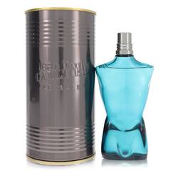 Jean Paul Gaultier After Shave By Jean Paul Gaultier by Jean Paul Gaultier