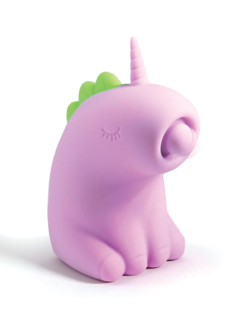 Creatures Cuties Tapping Unicorn Stimulator by Creature Cuties