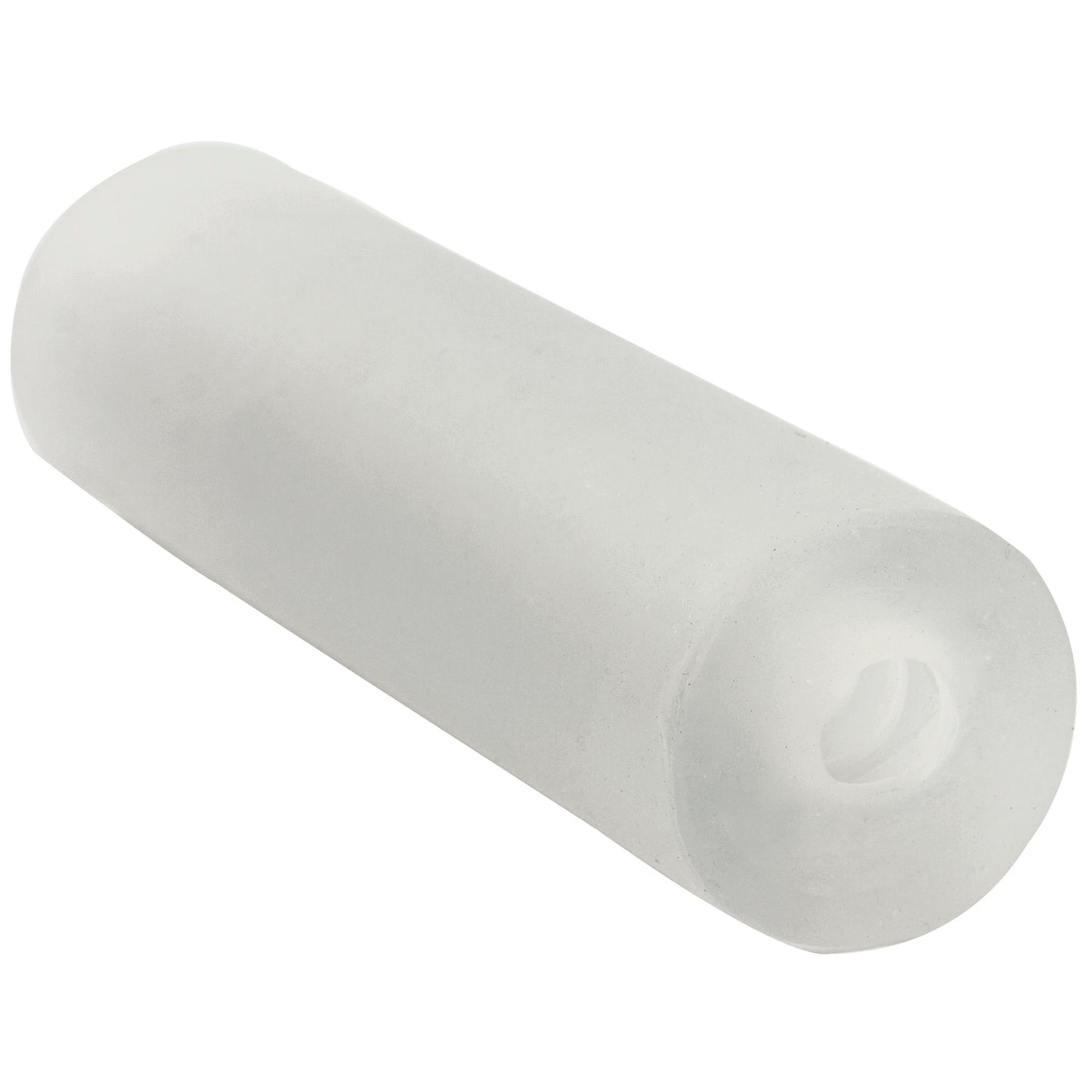 The Tube Ultraskyn - Clear by Doc Johnson