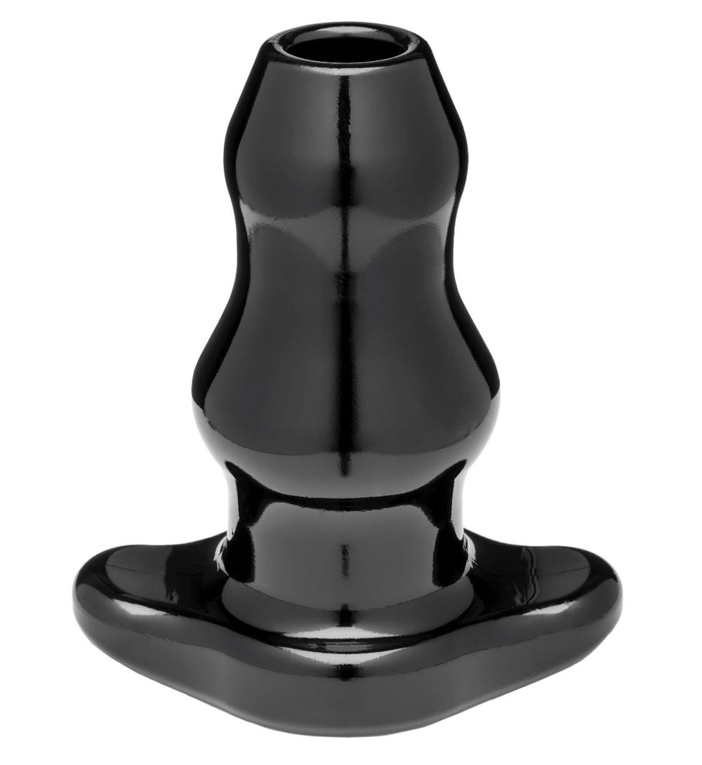 Double Tunnel Plug - Large by Perfect Fit