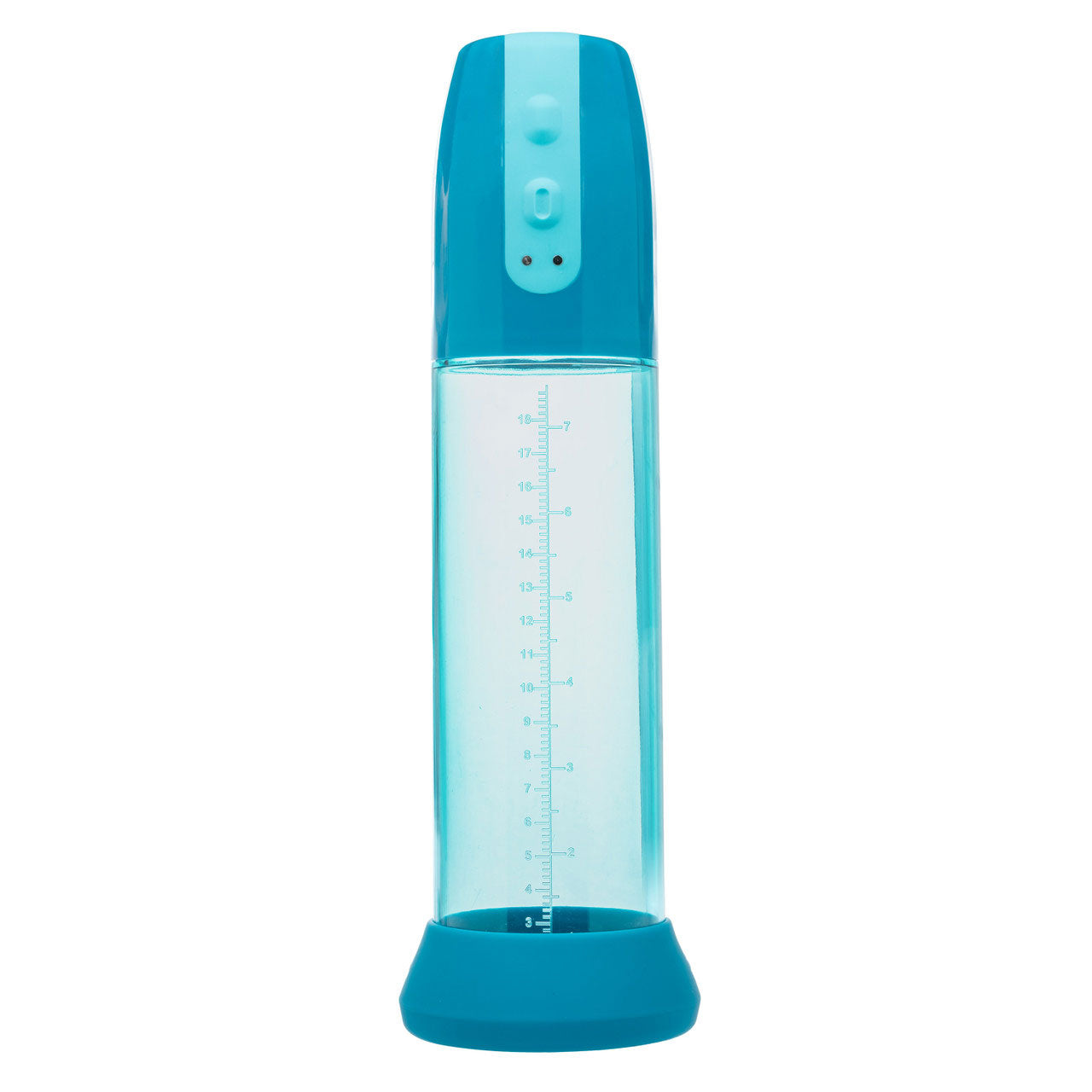 "Optimum Series Rechargeable Advanced Waterproof Pump SE1035633"