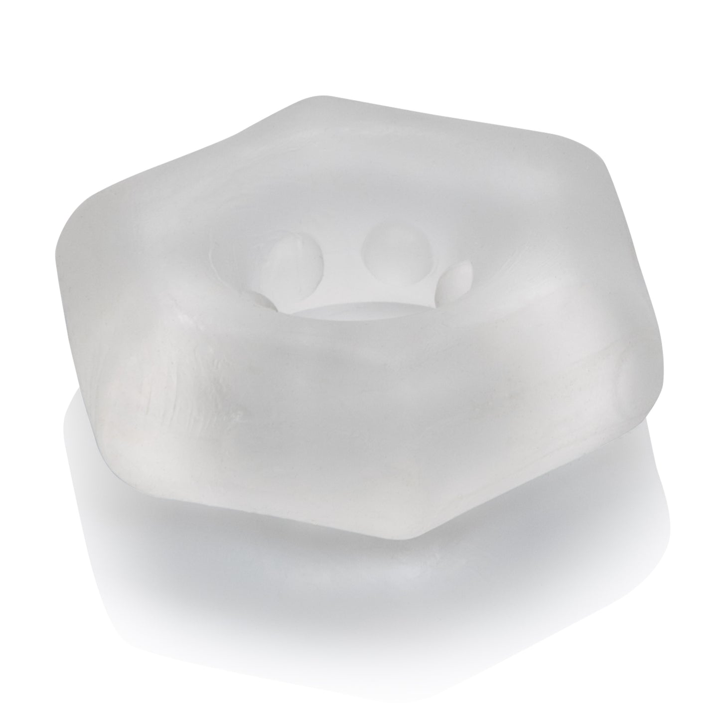 Sexagon Enhancer by CalExotics
