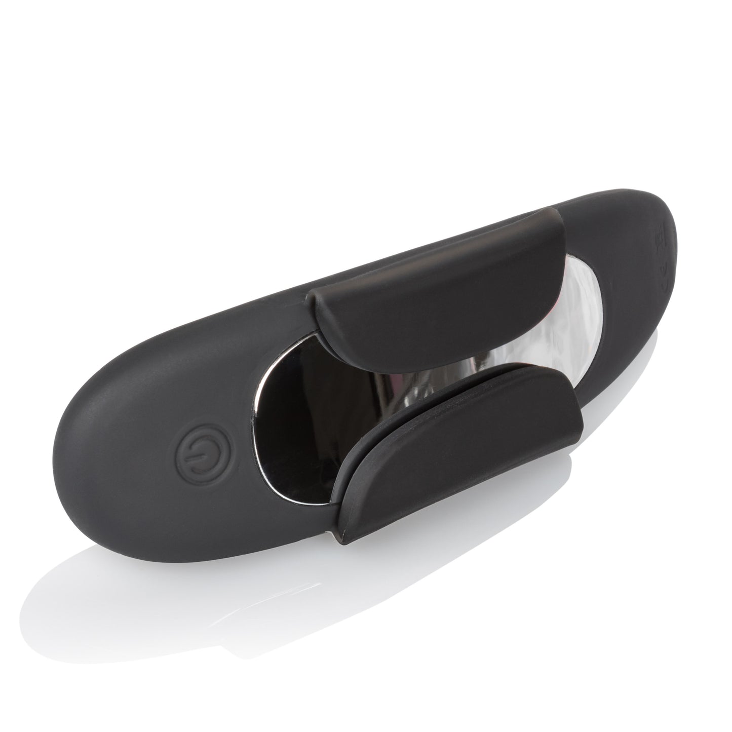 Lock-N-Play Remote Panty Teaser by CalExotics