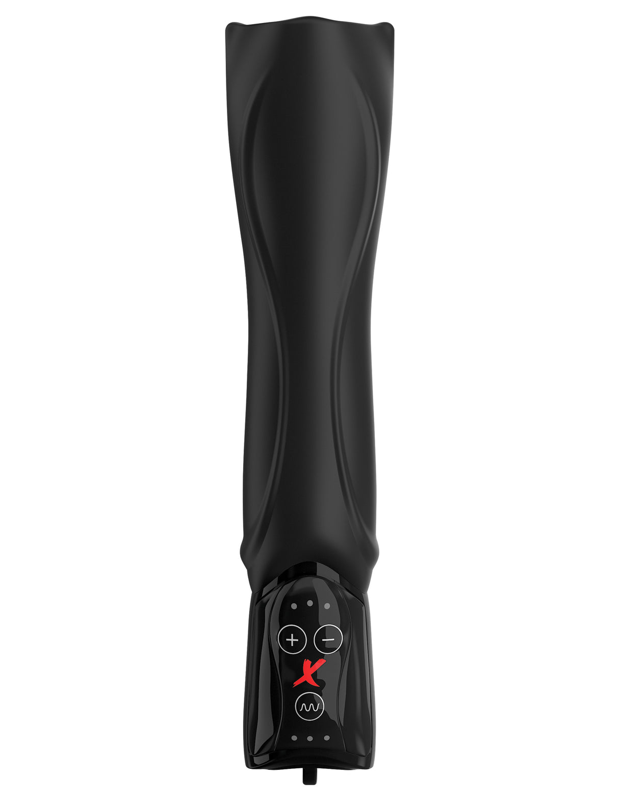 Pipedream PDX Elite Vibrating Roto-Teazer Rotating Masturbator - PDRD513