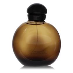 Halston Z-14 Cologne Spray (Tester) By Halston by Halston
