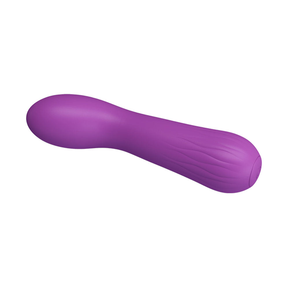 Pretty Love Faun Rechargeable Vibrator by Pretty Love