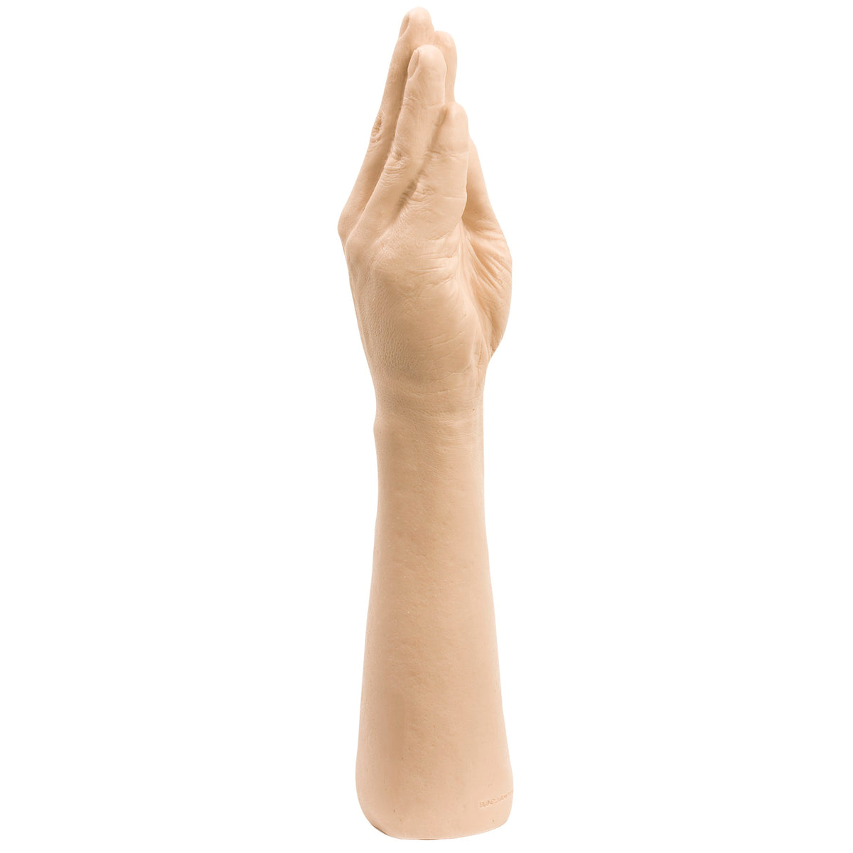 The Hand by Doc Johnson