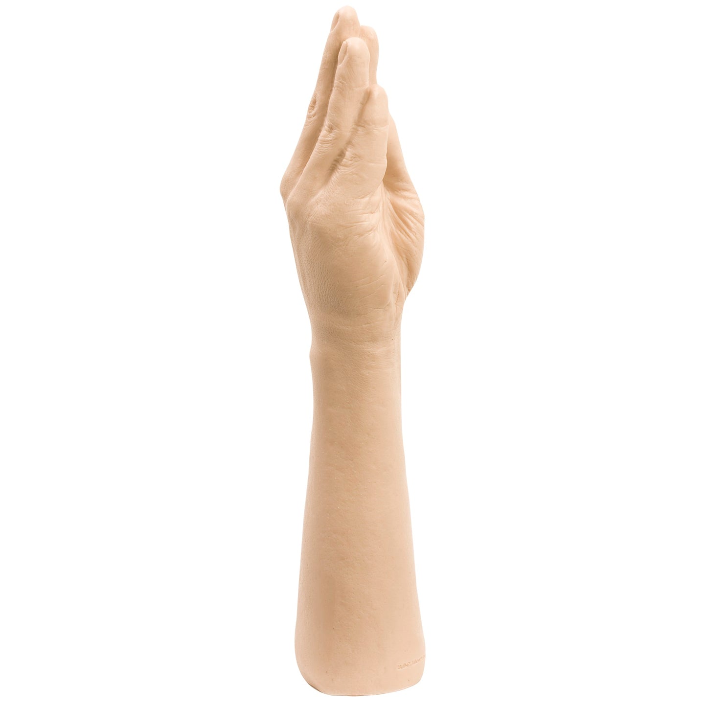 The Hand by Doc Johnson