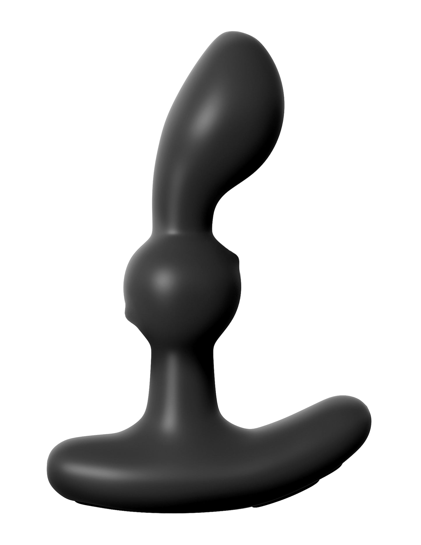Anal Fantasy Elite P-Motion Massager by Pipedream