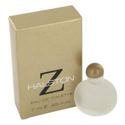 Halston "z" Mini EDT By Halston by Halston