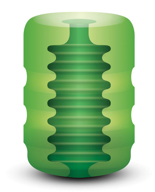 ZOLO Original Pocket Stroker by ZOLO