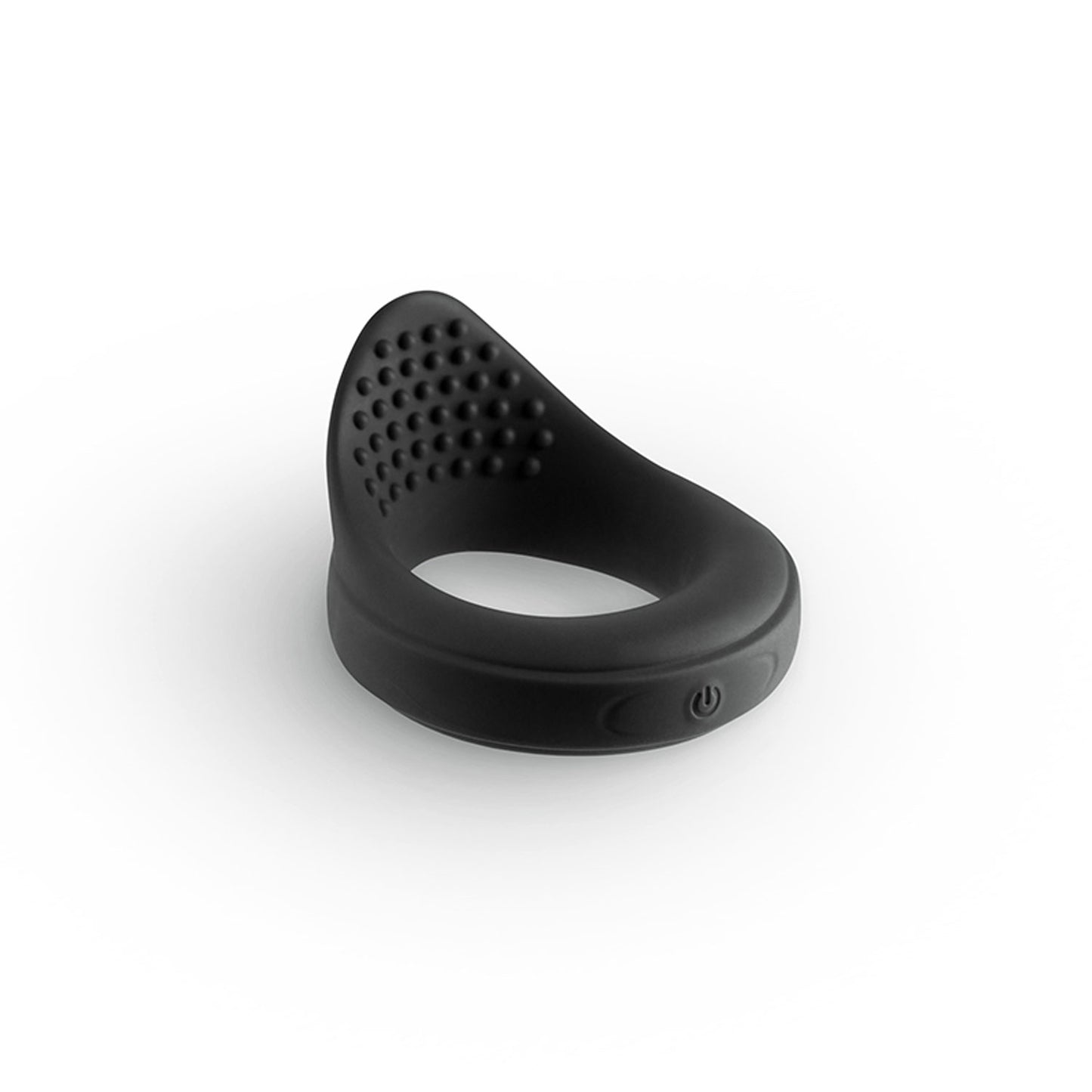 "Renegade - Slider - Black NSN-1119-43"