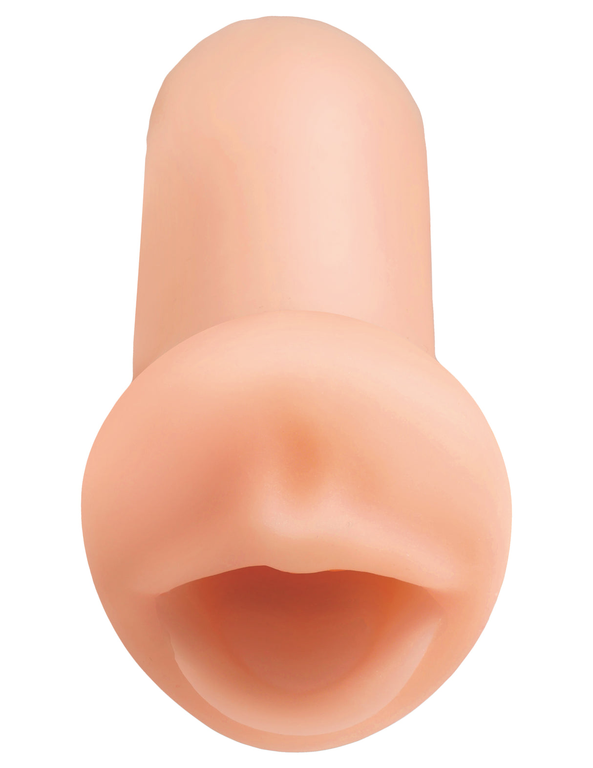 Pipedream Coed Lifelike Travel Stroker - PDRD424