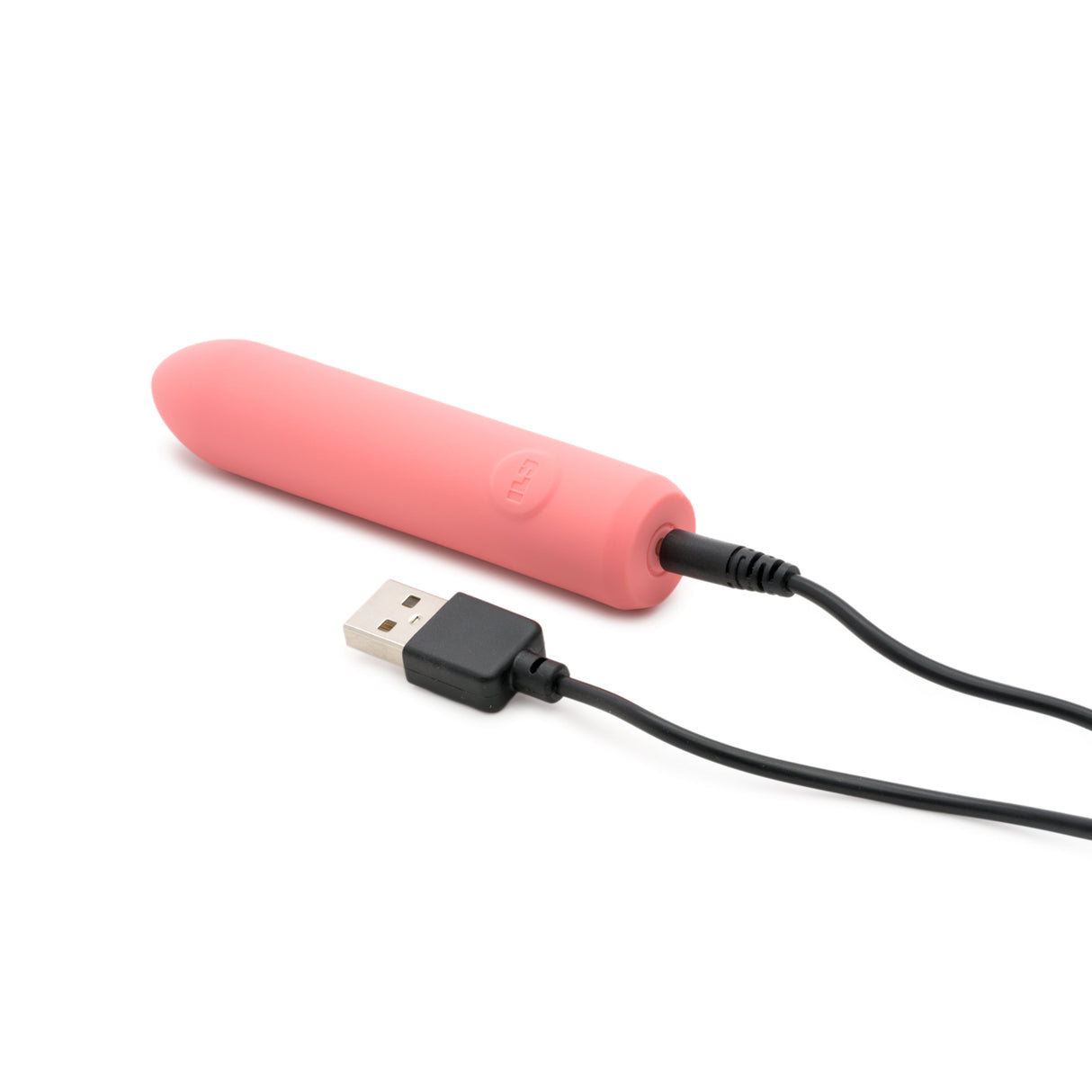 Je Joue ILY The Bullet Vibrator - JE961