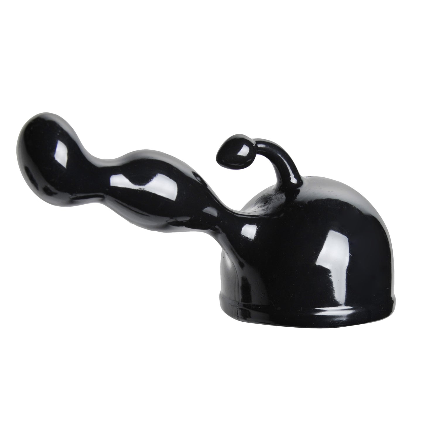 P-Spot Wand Attachment for Men by Wand Essentials