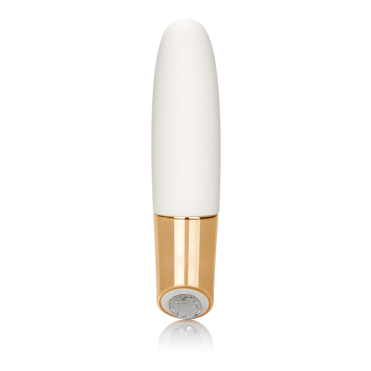 JOPEN Callie Mini Wand Vibrator — USB Rechargeable & Waterproof - JO8100153