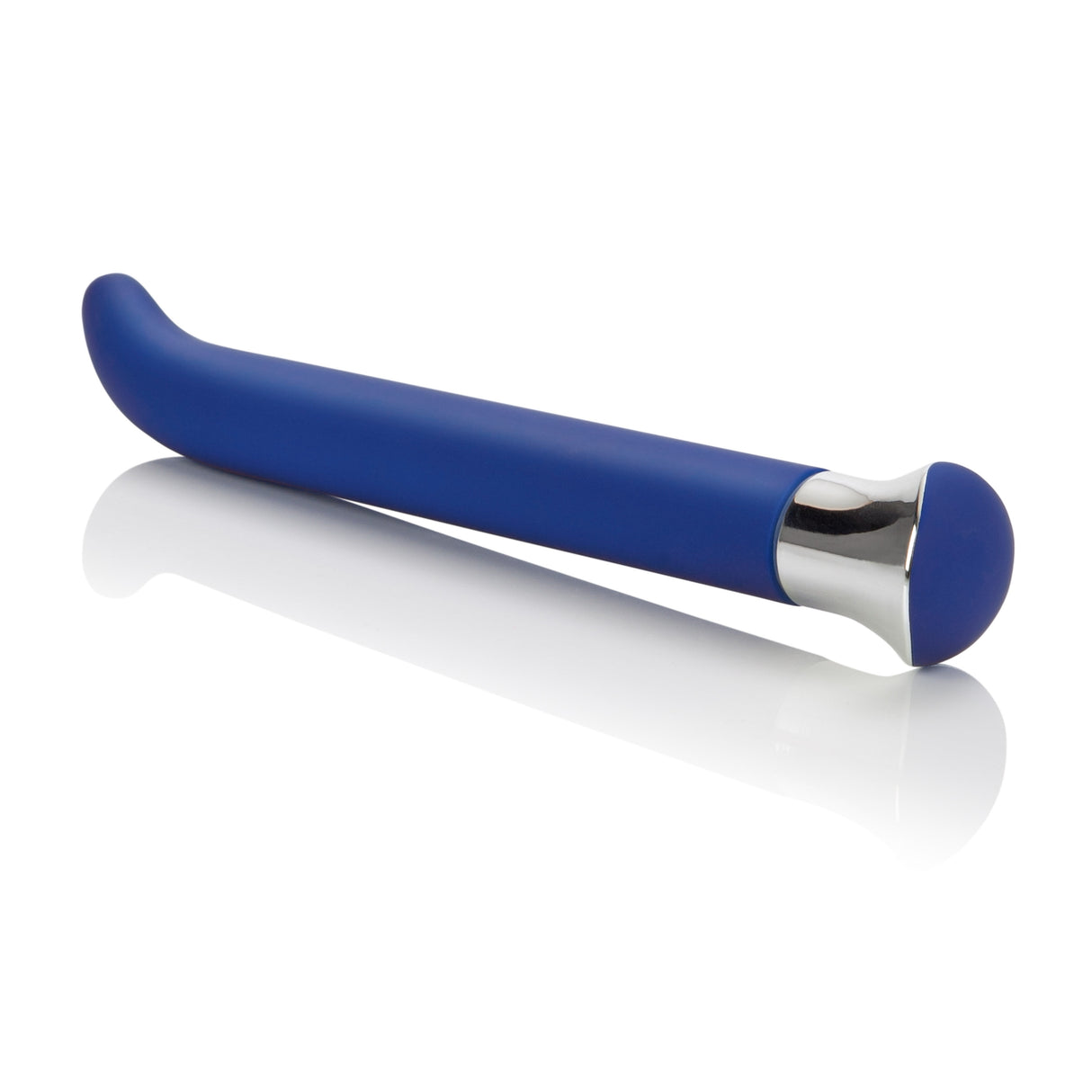 10-Function Risque G-Vibe - Blue by CalExotics