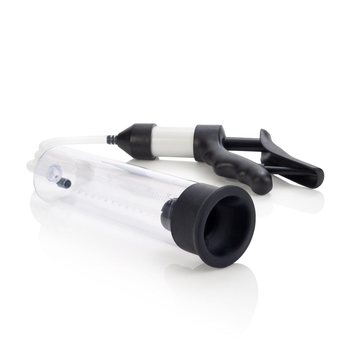 Quick Draw Vacuum Pump by CalExotics