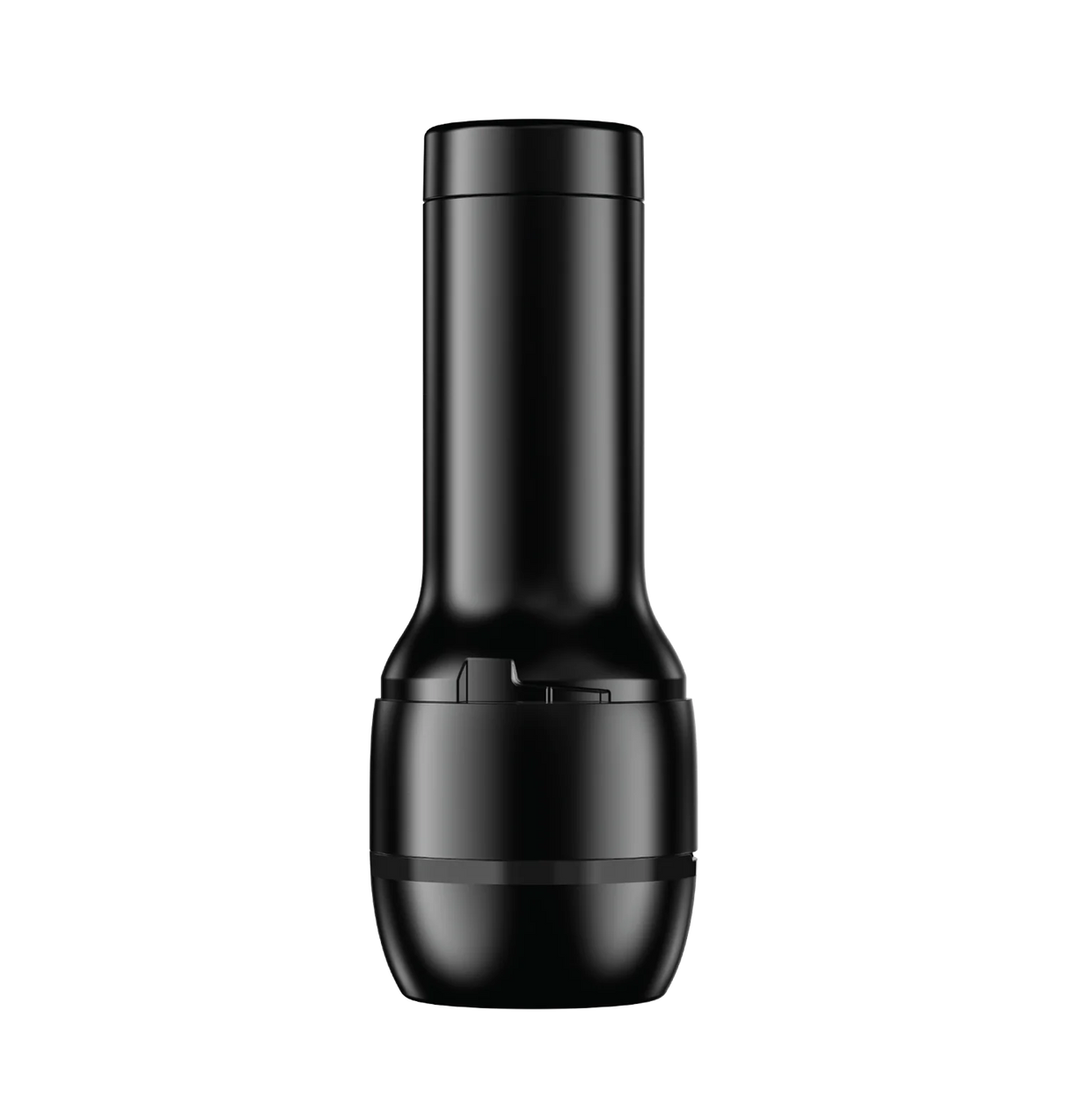 Kiiroo Feel Stroker Butt Sleeve — TPE, 200 x 84 mm - KR4897