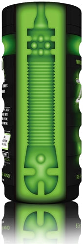 XGEN Original Cup Male Sleeve - ZOLO-O