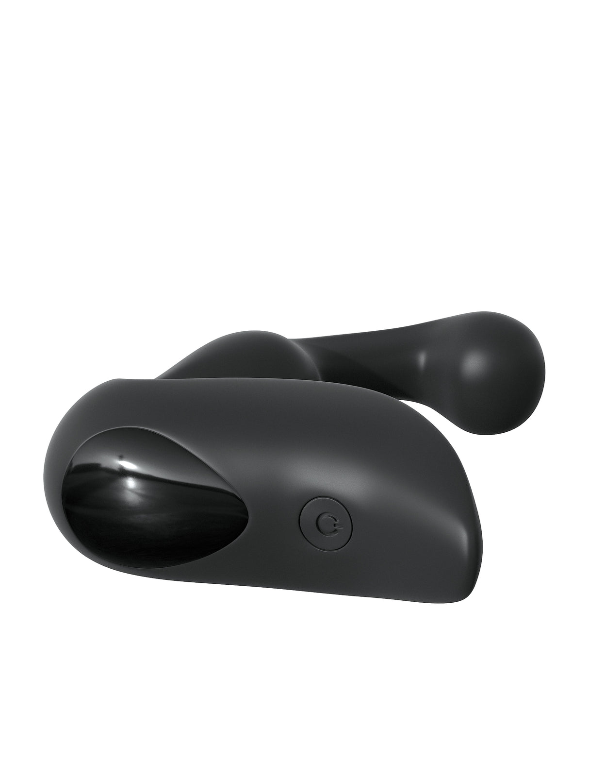 Pipedream Anal Fantasy Elite P-Spot Pro Remote Prostate Massager - PD4771-23