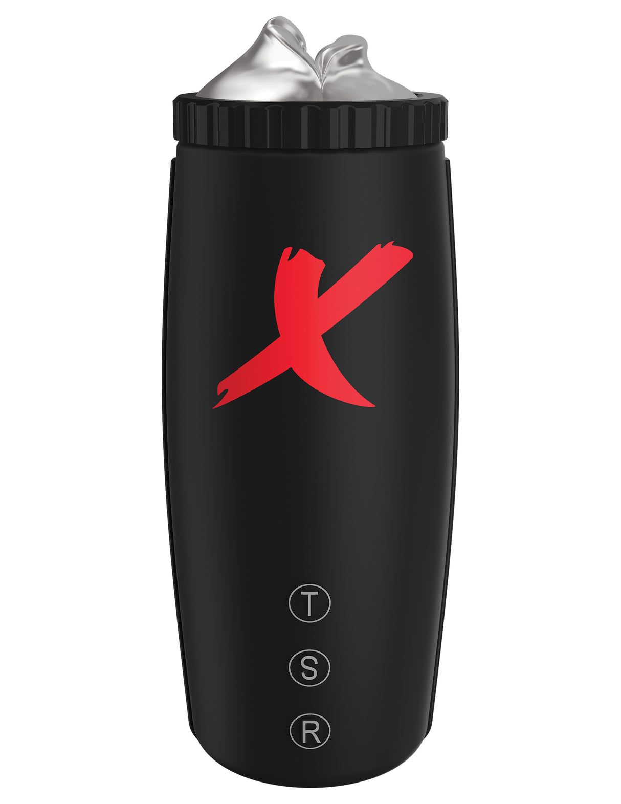 Pipedream PDX Elite Moto-Bator Masturbator - PDRD510