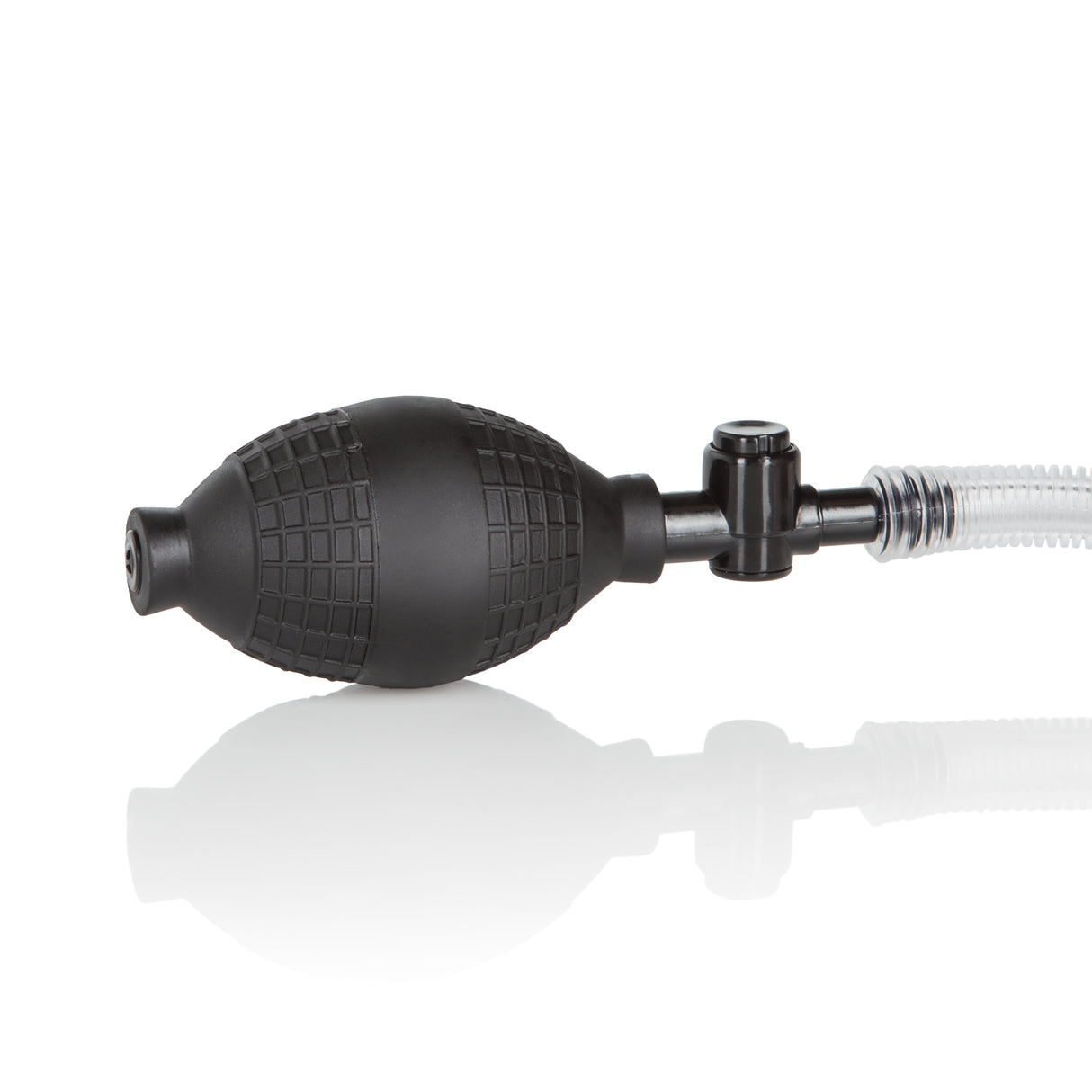 CalExotics Dr. Joel Kaplan Erection Pump — 7.5" Cylinder - SE5675103