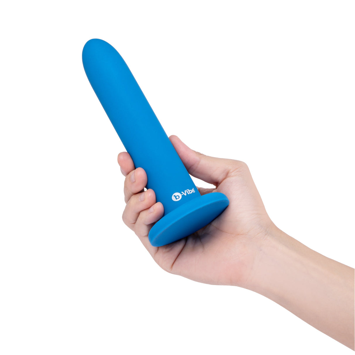 b-Vibe Silicone Anal Training Dilator Set - BV3027