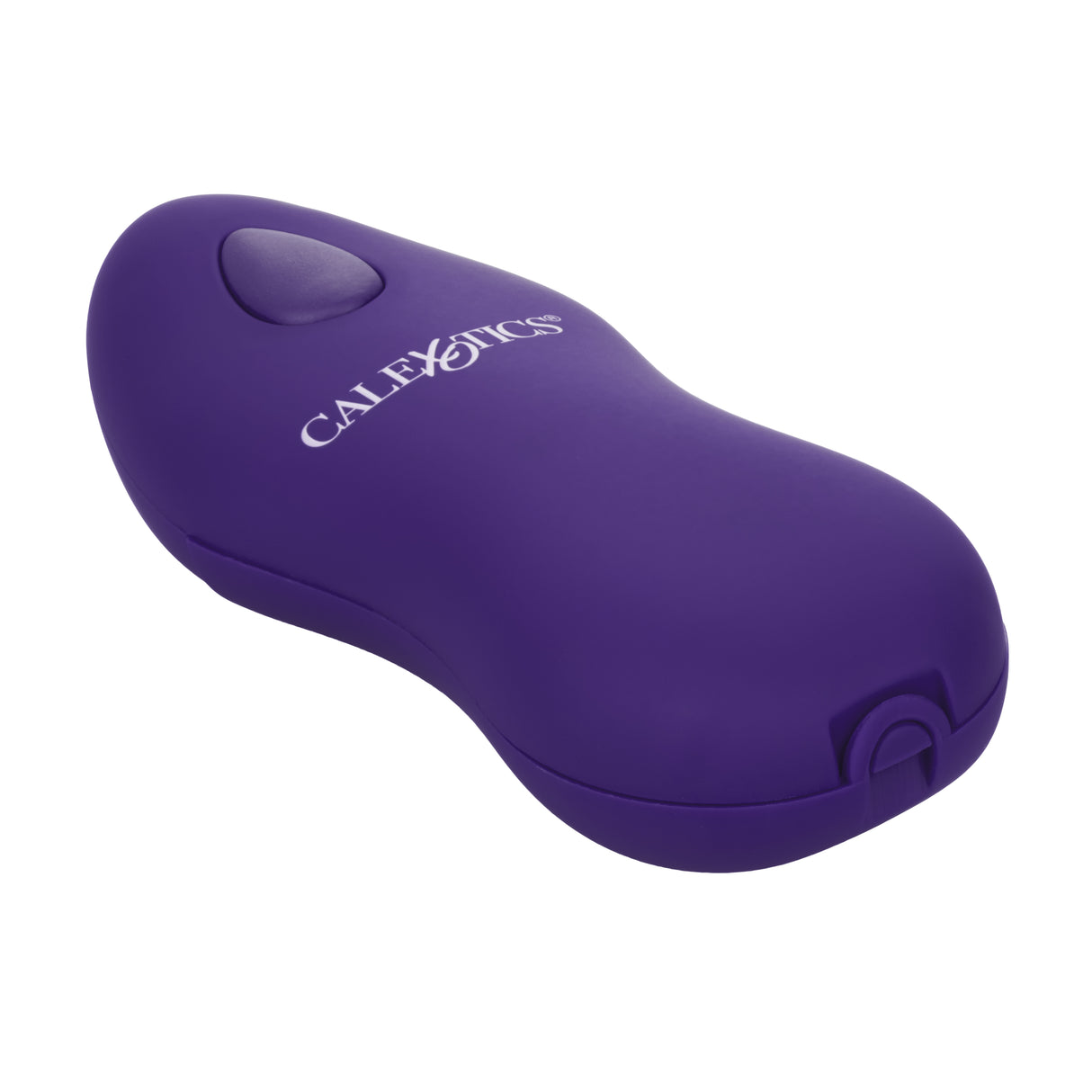CalExotics Whisper Micro Bullet — Purple - SE0044603