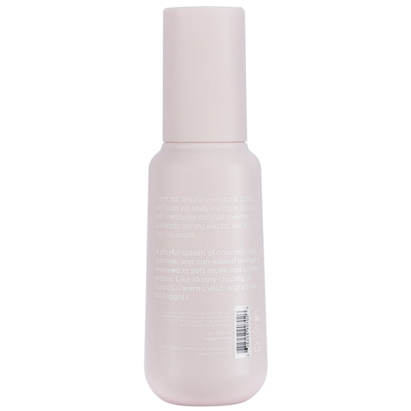 Simply Sexy Pheromone Hair & Body Mist — Skinny Dip 99 mL - SSY3201-03