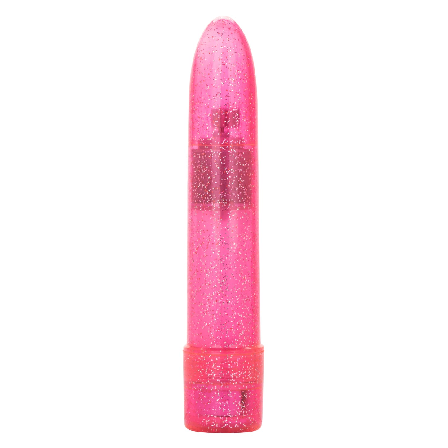 "Sparkle Mini Vibe - Pink SE0566052"