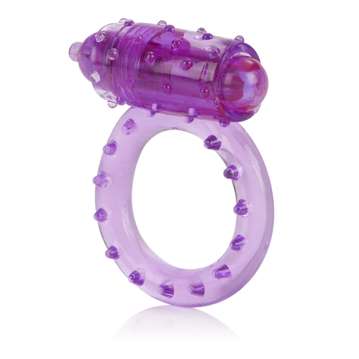 Silicone One Touch - Purple by CalExotics