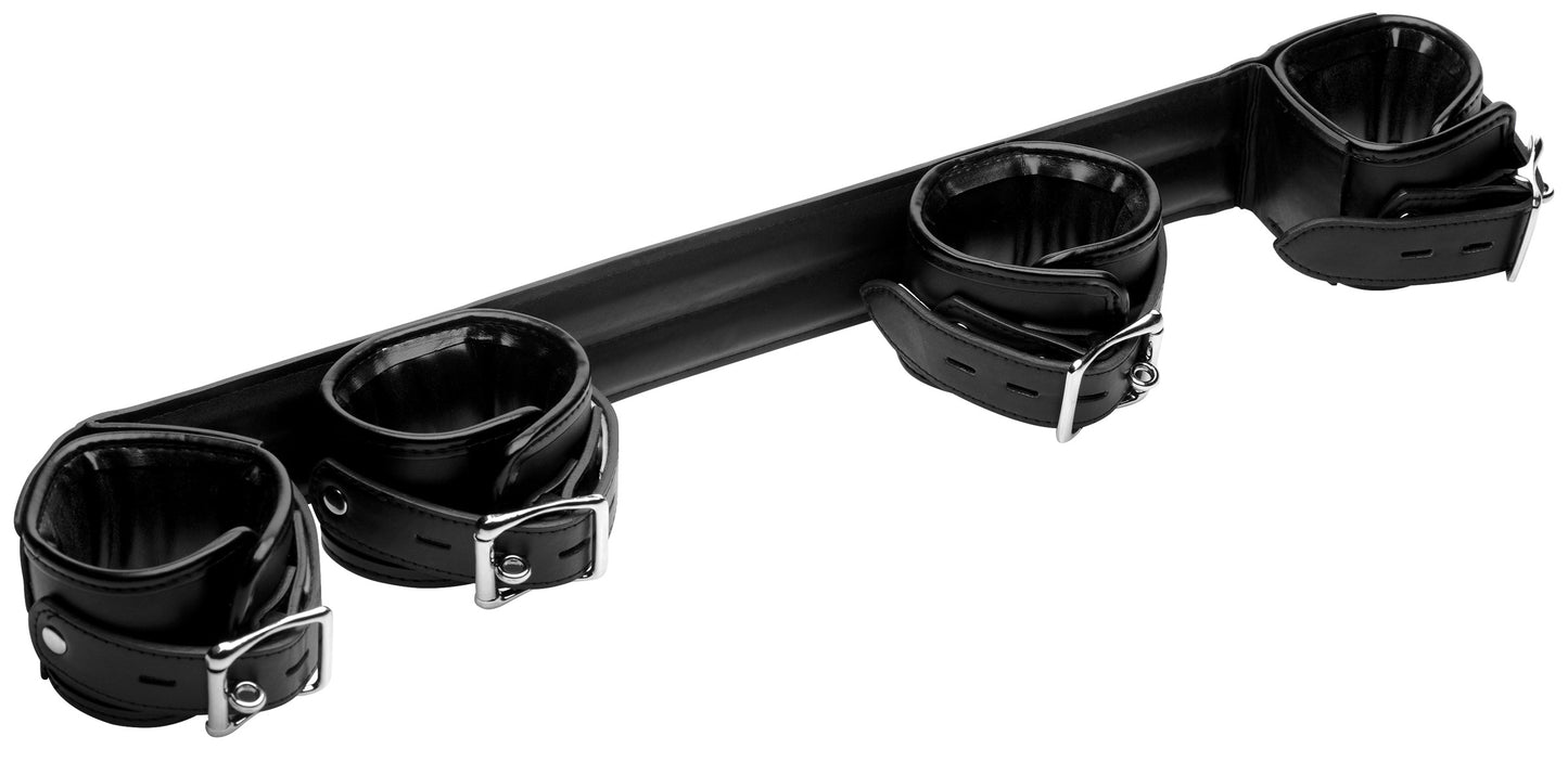 "Spreader Bar STR-AE919"