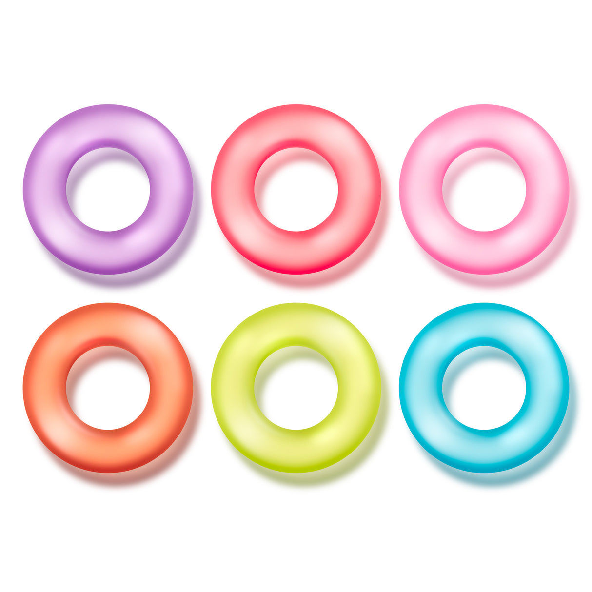 Play With Me - King of the Ring by Blush
