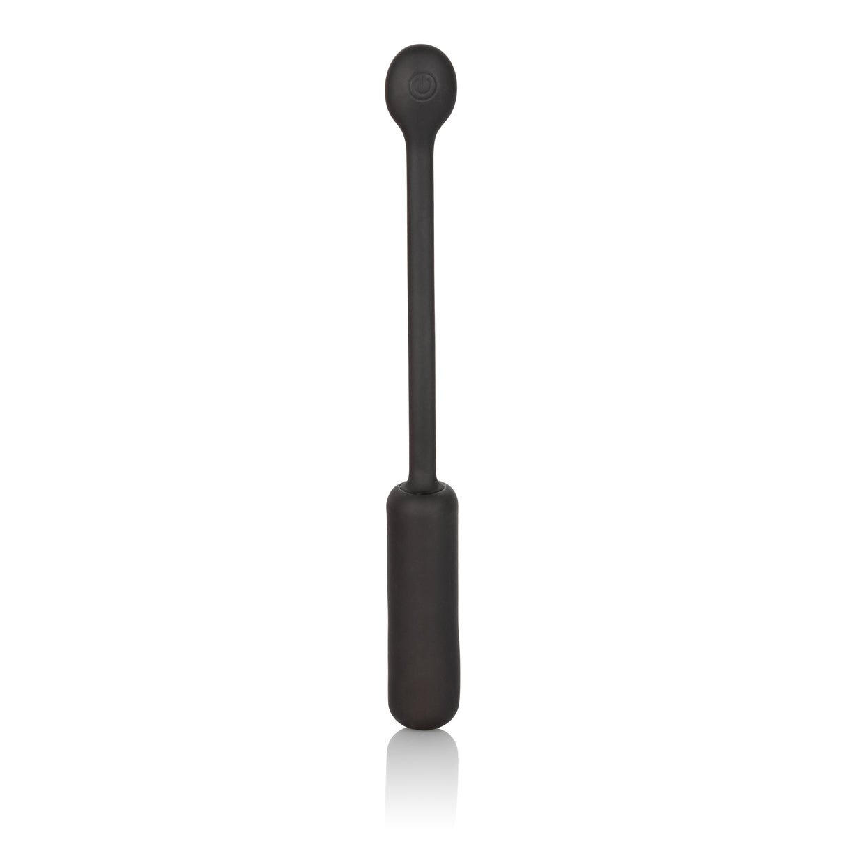 CalExotics Wristband Remote Petite Bullet Vibrator - SE0077253