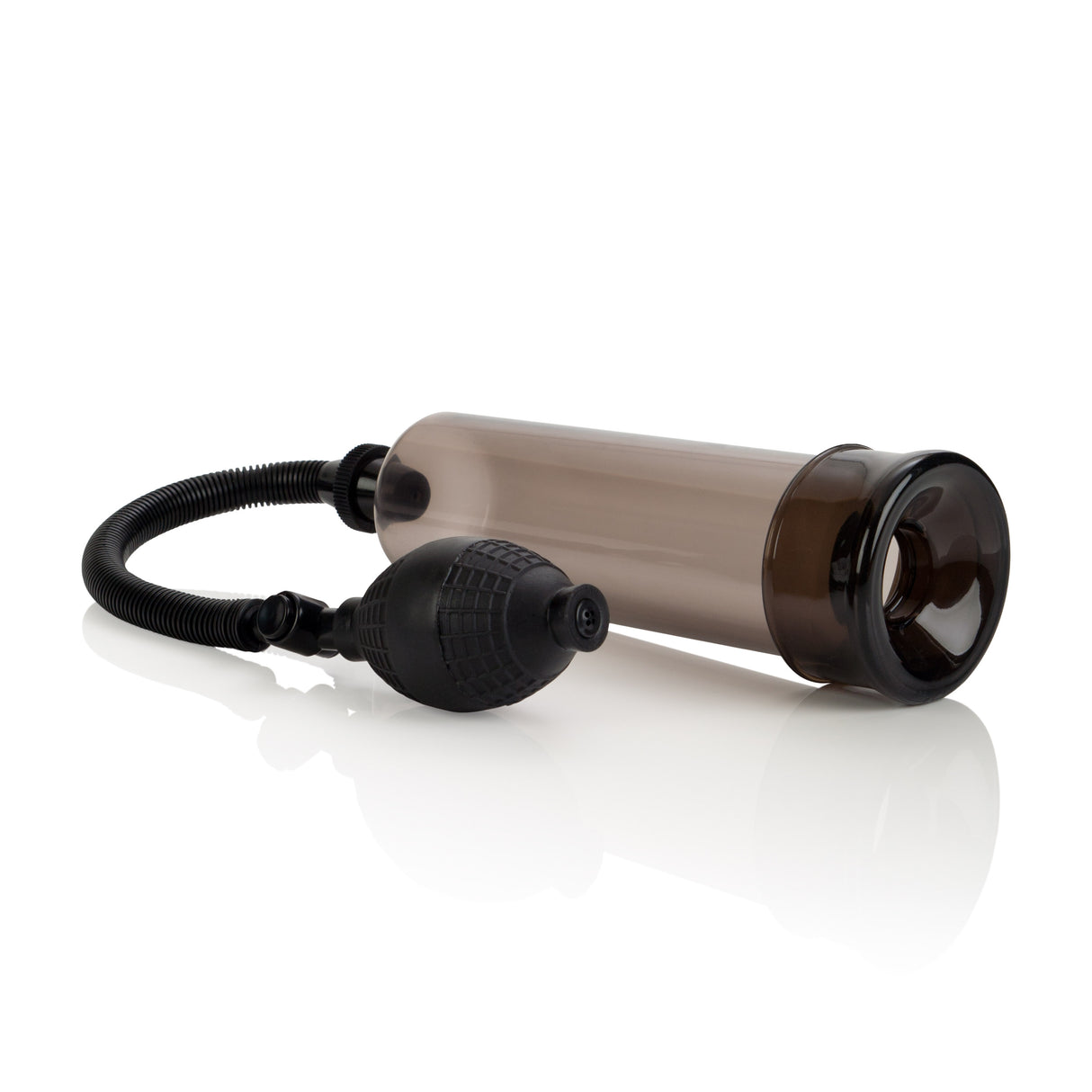 Rock Hard Pump Kit by CalExotics
