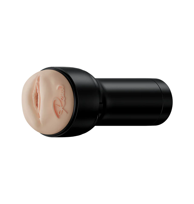Kiiroo FeelRomi Stroker, TPE Sleeve 220x84 - KR2359