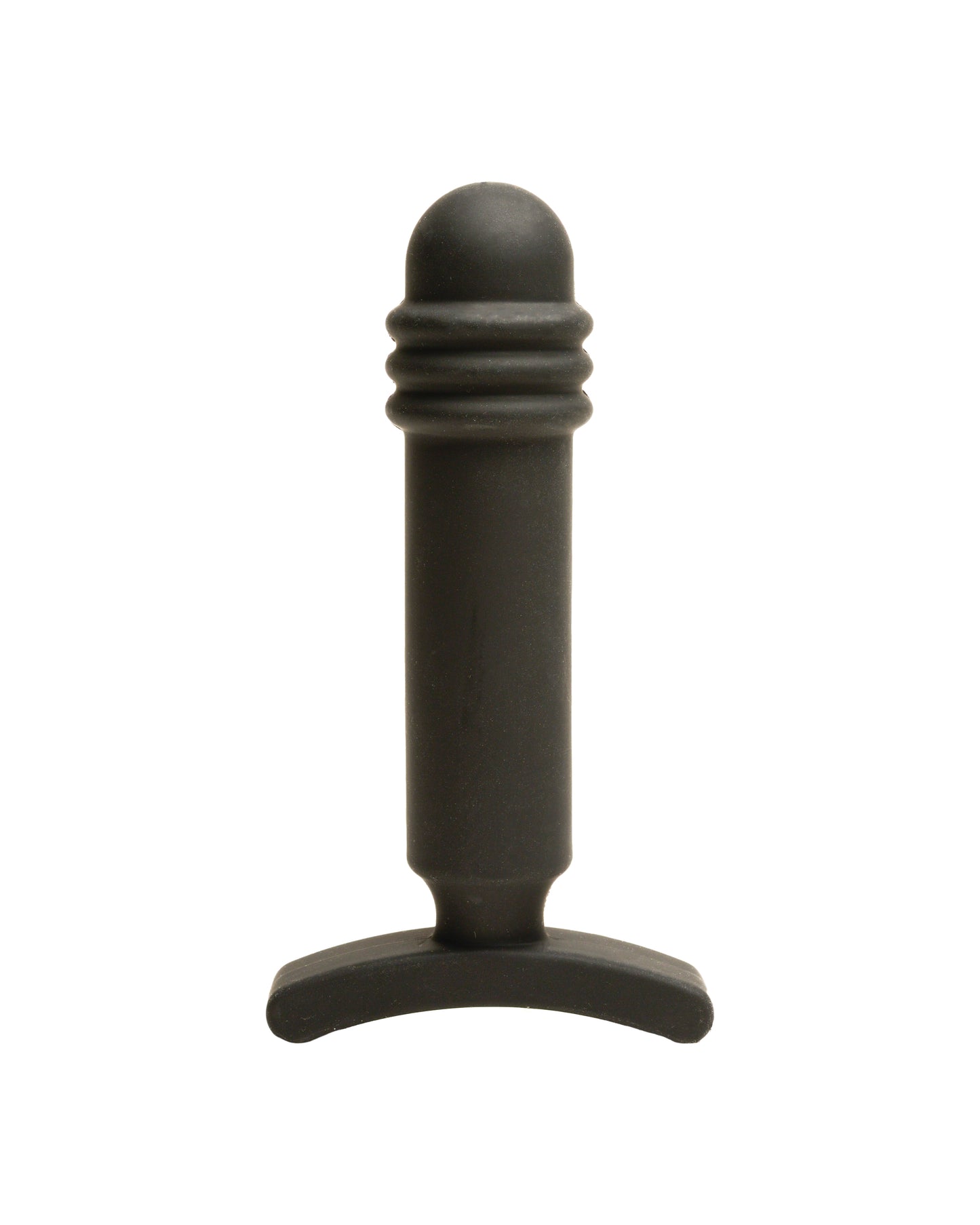"Ignite Racing Piston Plug - 6 SI-40701"
