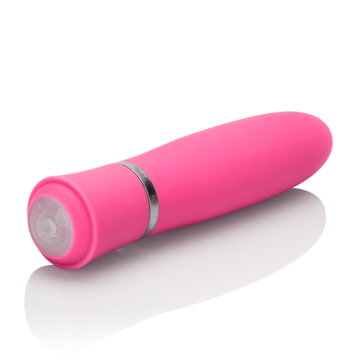 Taking Care of Business - Pink by CalExotics