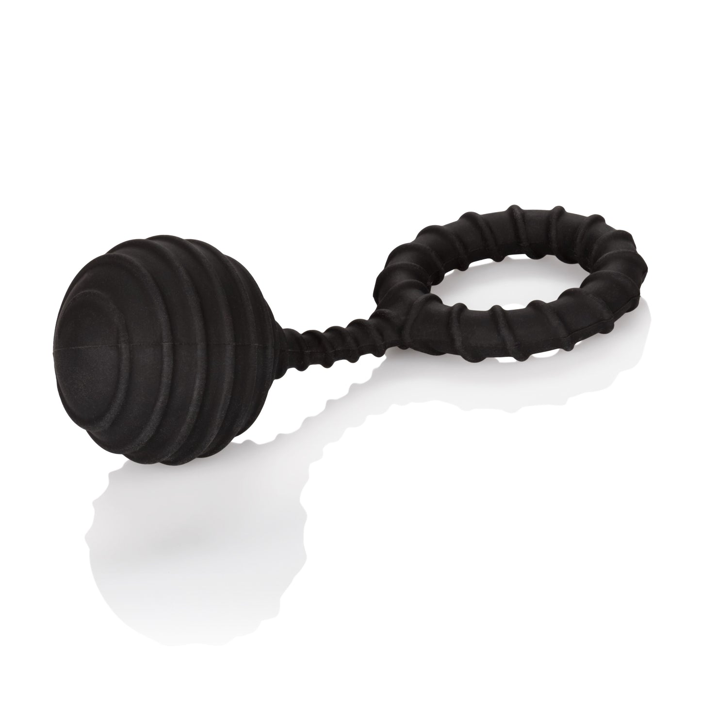 Colt Weighted Ring Large by CalExotics