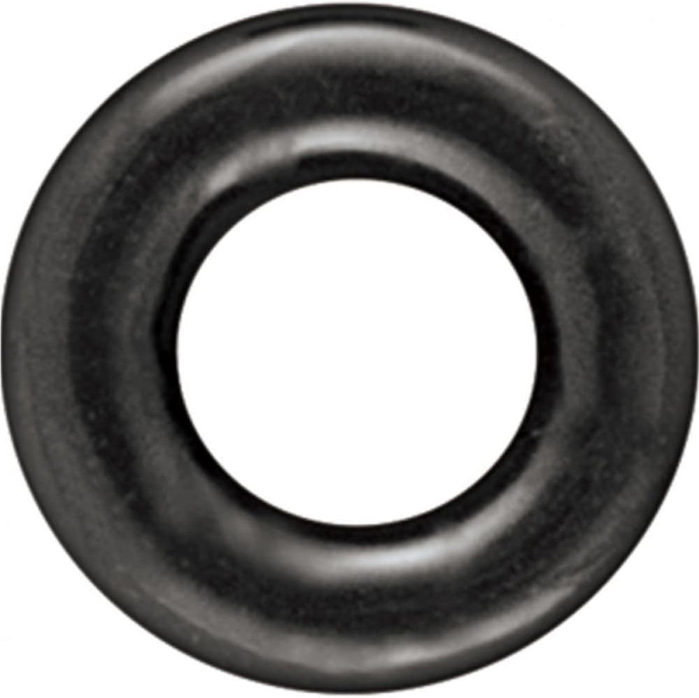 My Ten Erection Rings by Nasstoys