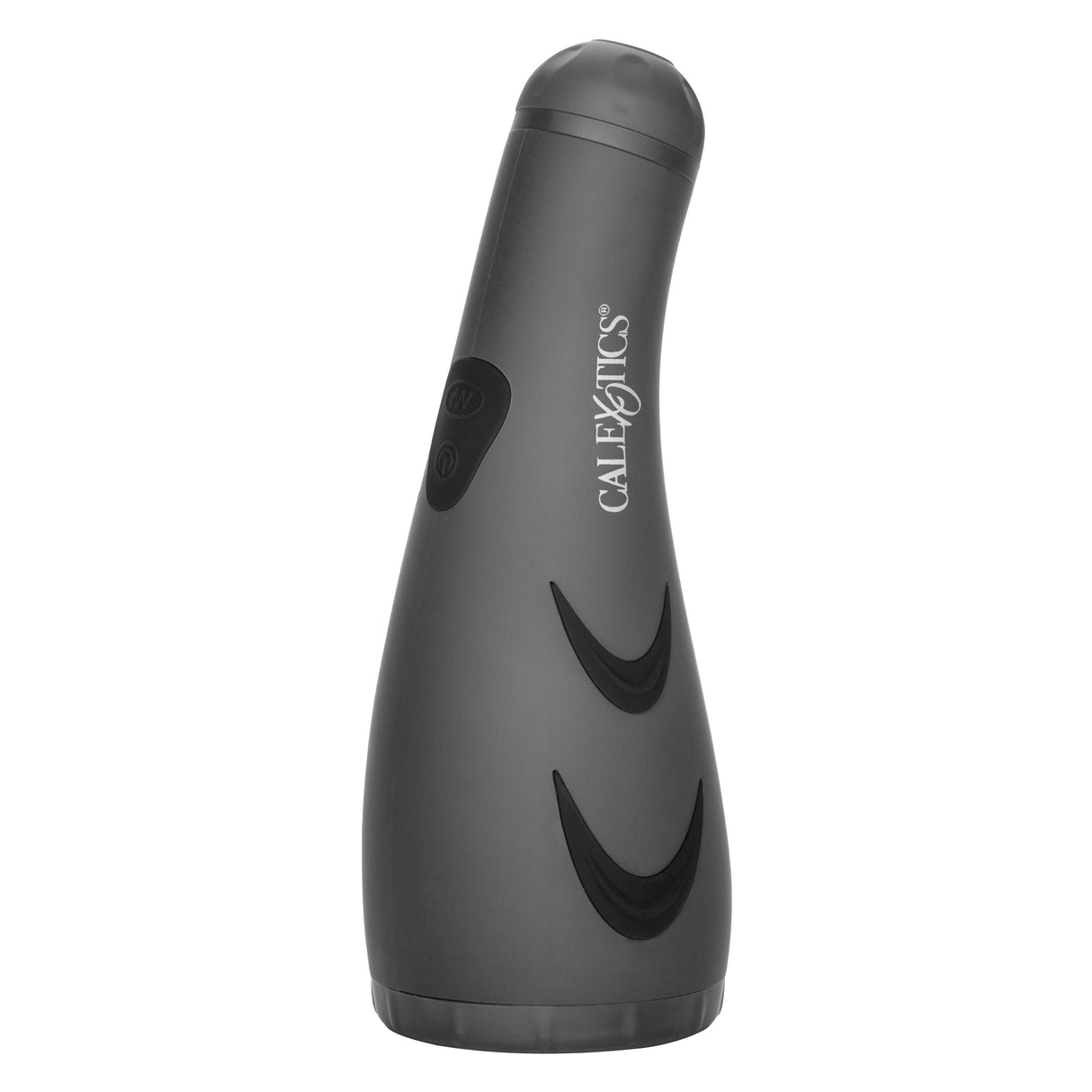 Apollo Hydro Power Stroker - Gray by CalExotics