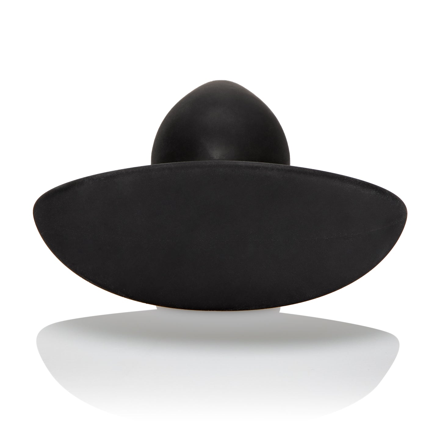 Silicone Perfect Plug by CalExotics