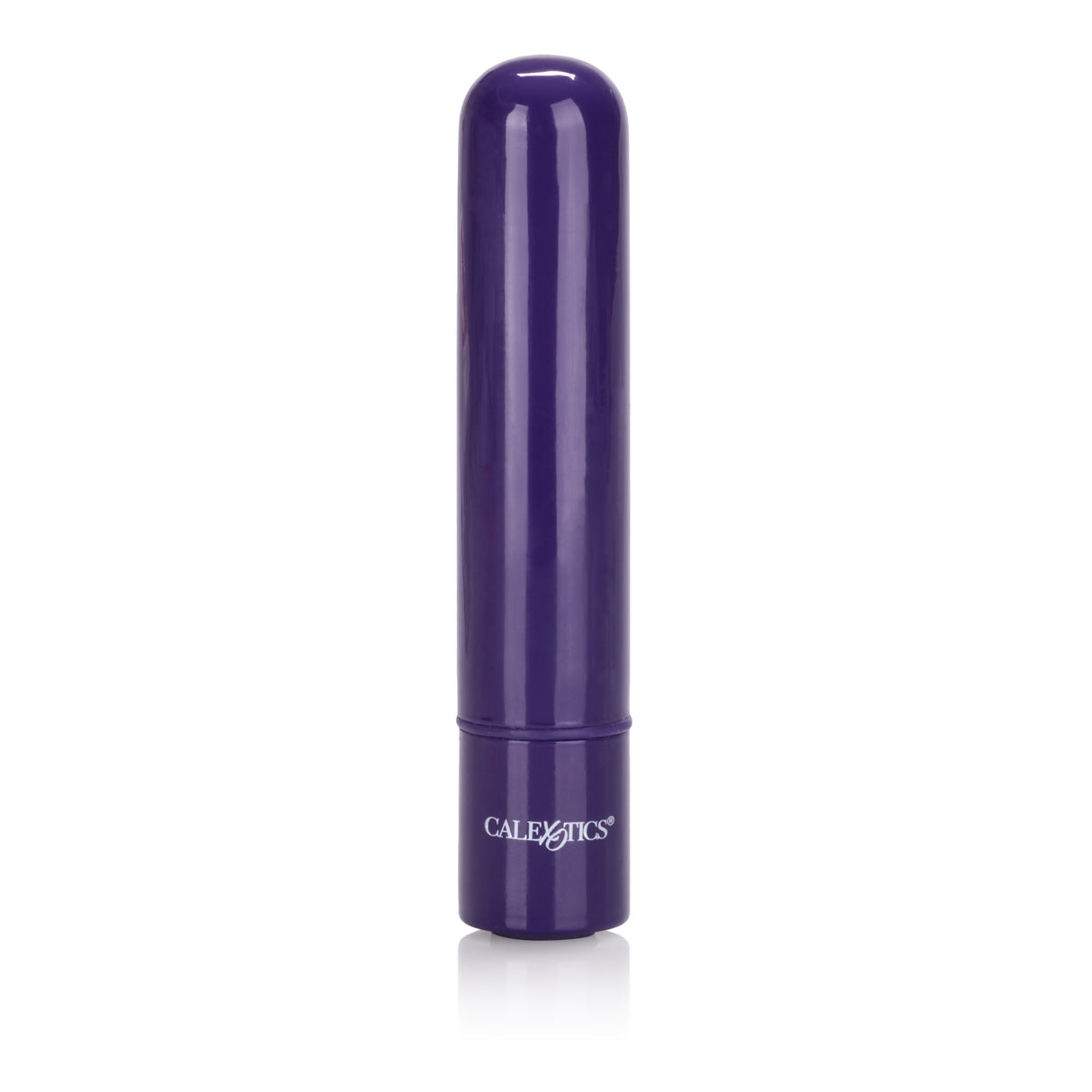 CalExotics Tiny Teasers Bullet Vibrator - SE0038153