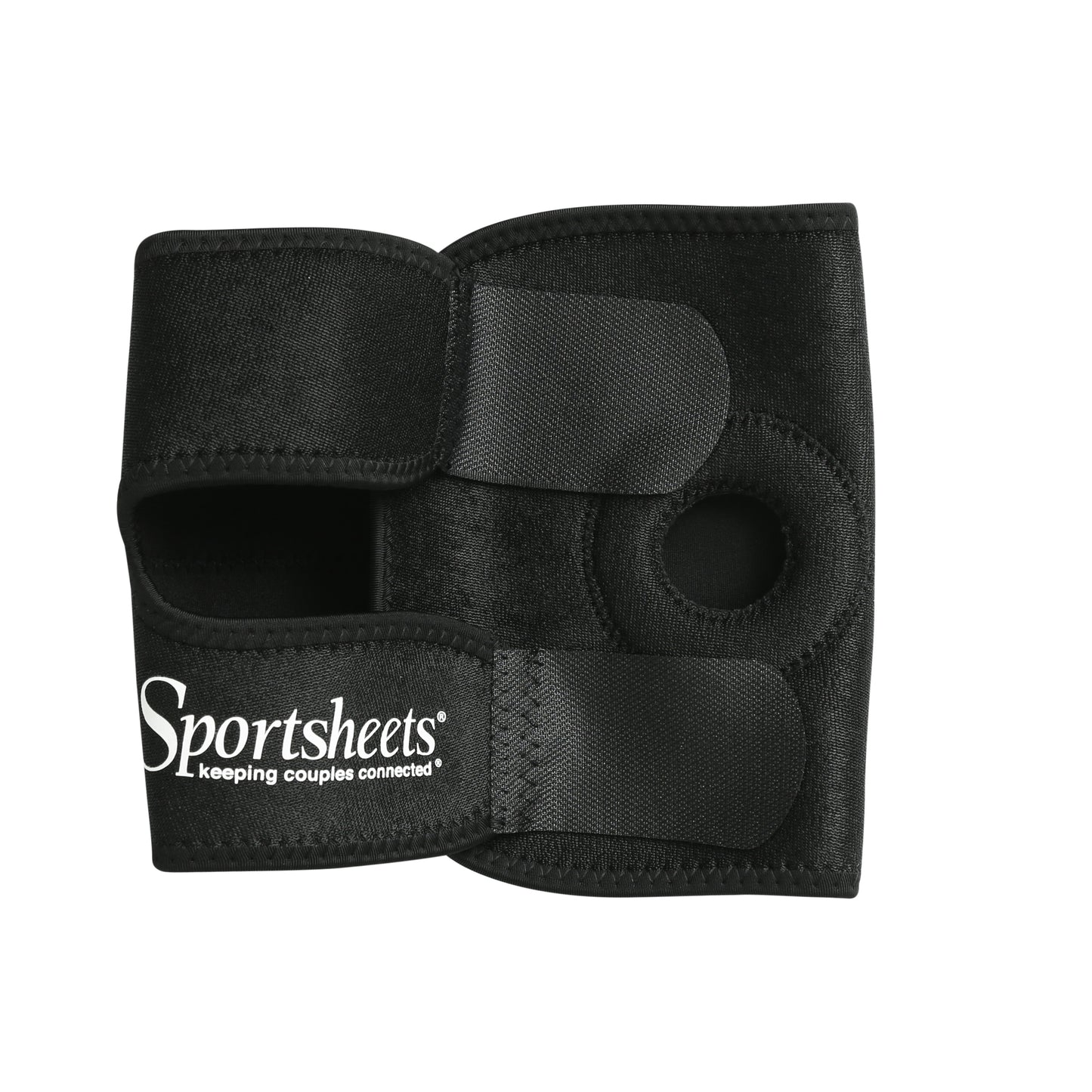 "Thigh Strap SS696-07"