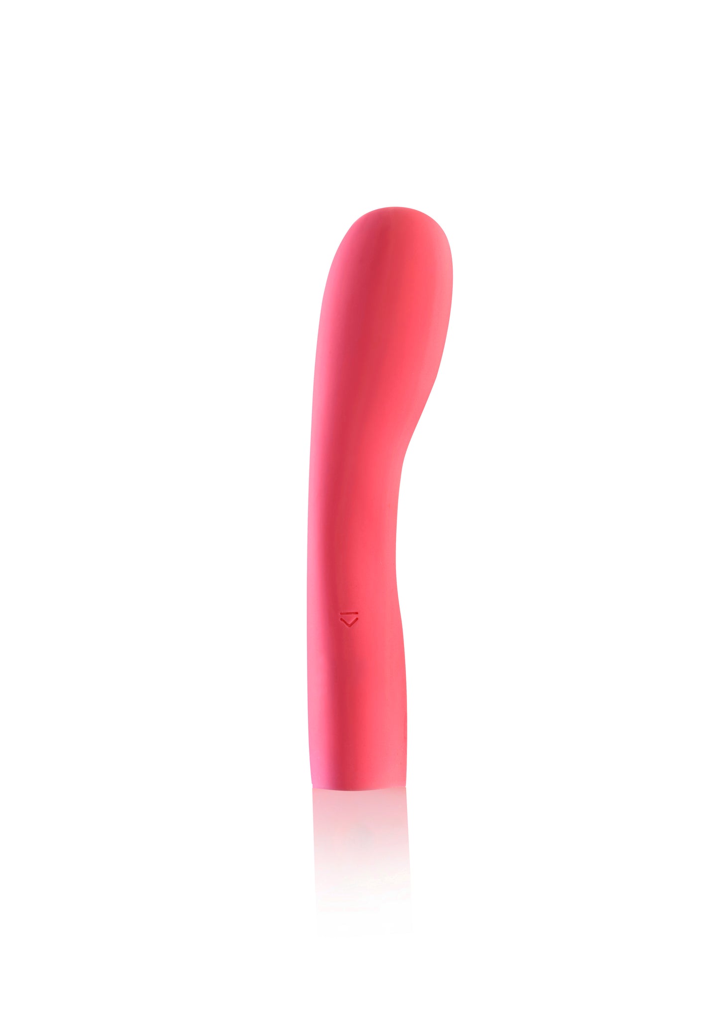 Ooh No. 2 Classic Accessory - Catwalk Coral by Je Joue