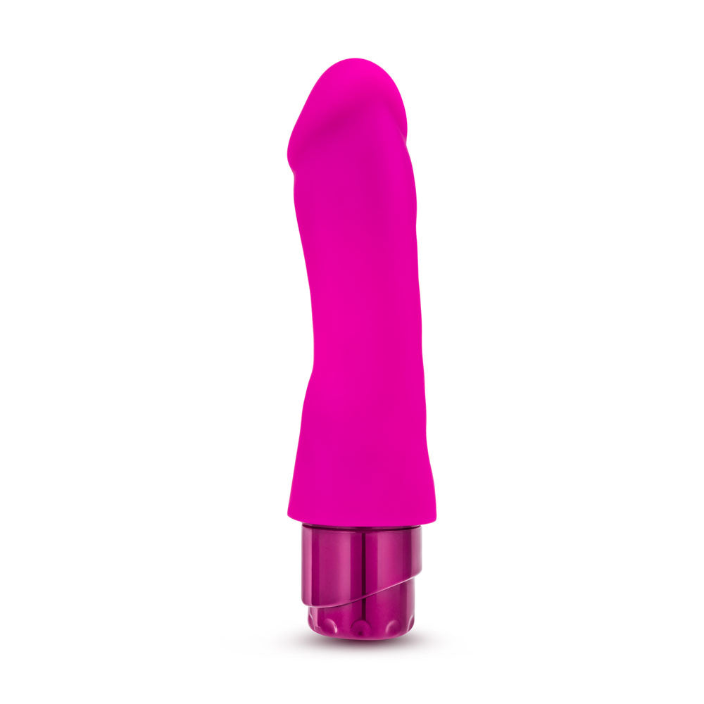 Luxe - Marco - Pink by Blush