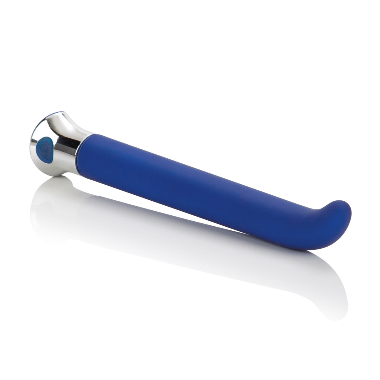 10-Function Risque G-Vibe - Blue by CalExotics